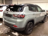  Jeep  Compass 1.3 T4 4XE PLUG-IN HYBRID AUTOMATIK  74 #3