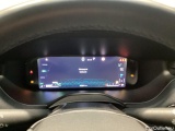  Jeep  Compass 1.3 T4 4XE PLUG-IN HYBRID AUTOMATIK  74 #5