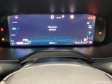  Jeep  Compass 1.3 T4 4XE PLUG-IN HYBRID AUTOMATIK  74 #6