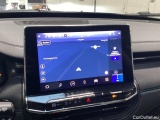  Jeep  Compass 1.3 T4 4XE PLUG-IN HYBRID AUTOMATIK  74 #7