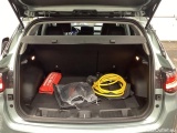  Jeep  Compass 1.3 T4 4XE PLUG-IN HYBRID AUTOMATIK  74 #10