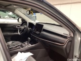  Jeep  Compass 1.3 T4 4XE PLUG-IN HYBRID AUTOMATIK  74 #11