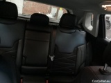  Jeep  Compass 1.3 T4 4XE PLUG-IN HYBRID AUTOMATIK  74 #12