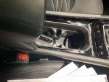  Jeep  Compass 1.3 T4 4XE PLUG-IN HYBRID AUTOMATIK  74 #13