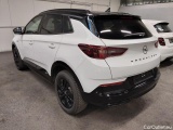  Opel   Grandland X 1.2 DI AUTOMATIK  75 #3