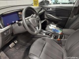  Opel   Grandland X 1.2 DI AUTOMATIK  75 #5