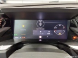  Opel   Grandland X 1.2 DI AUTOMATIK  75 #6