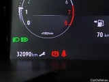  Opel   Grandland X 1.2 DI AUTOMATIK  75 #7