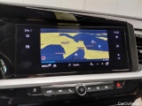  Opel   Grandland X 1.2 DI AUTOMATIK  75 #8