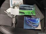  Opel   Grandland X 1.2 DI AUTOMATIK  75 #9