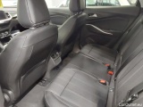  Opel   Grandland X 1.2 DI AUTOMATIK  75 #11
