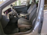  Volkswagen  Golf  VARIANT 2.0 TDI 4MOTION SCR DSG  77 #5