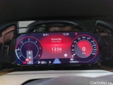  Volkswagen  Golf  VARIANT 2.0 TDI 4MOTION SCR DSG  77 #6
