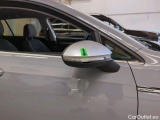  Volkswagen  Golf  VARIANT 2.0 TDI 4MOTION SCR DSG  77 #8