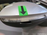  Volkswagen  Golf  VARIANT 2.0 TDI 4MOTION SCR DSG  77 #9