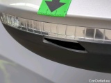  Volkswagen  Golf  VARIANT 2.0 TDI 4MOTION SCR DSG  77 #10