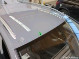  Volkswagen  Golf  VARIANT 2.0 TDI 4MOTION SCR DSG  77 #12