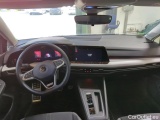  Volkswagen  Golf  VARIANT 2.0 TDI 4MOTION SCR DSG  77 #14