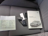  Volkswagen  Golf  VARIANT 2.0 TDI 4MOTION SCR DSG  77 #15