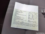  Volkswagen  Golf  VARIANT 2.0 TDI 4MOTION SCR DSG  77 #16