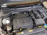  Volkswagen  Golf  VARIANT 2.0 TDI 4MOTION SCR DSG  77 #17