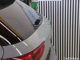  Volkswagen  Golf  VARIANT 2.0 TDI 4MOTION SCR DSG  77 #20