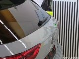  Volkswagen  Golf  VARIANT 2.0 TDI 4MOTION SCR DSG  77 #21