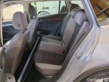  Volkswagen  Golf  VARIANT 2.0 TDI 4MOTION SCR DSG  77 #22