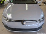  Volkswagen  Golf  VARIANT 2.0 TDI 4MOTION SCR DSG  77 #24