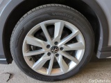  Volkswagen  Golf  VARIANT 2.0 TDI 4MOTION SCR DSG  77 #27