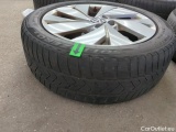  Volkswagen  Golf  VARIANT 2.0 TDI 4MOTION SCR DSG  77 #29
