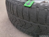  Volkswagen  Golf  VARIANT 2.0 TDI 4MOTION SCR DSG  77 #30