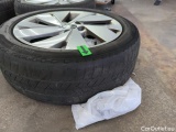  Volkswagen  Golf  VARIANT 2.0 TDI 4MOTION SCR DSG  77 #31