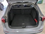  Volkswagen  Golf  VARIANT 2.0 TDI 4MOTION SCR DSG  77 #33