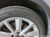  Volkswagen  Golf  VARIANT 2.0 TDI 4MOTION SCR DSG  77 #34