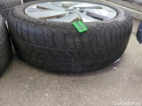  Volkswagen  Golf  VARIANT 2.0 TDI 4MOTION SCR DSG  77 #35