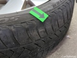  Volkswagen  Golf  VARIANT 2.0 TDI 4MOTION SCR DSG  77 #36