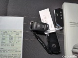  Volkswagen  Golf  VARIANT 2.0 TDI 4MOTION SCR DSG  77 #37