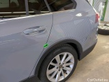  Volkswagen  Golf  VARIANT 2.0 TDI 4MOTION SCR DSG  77 #38