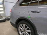  Volkswagen  Golf  VARIANT 2.0 TDI 4MOTION SCR DSG  77 #41