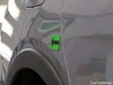  Volkswagen  Golf  VARIANT 2.0 TDI 4MOTION SCR DSG  77 #42