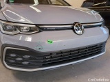  Volkswagen  Golf  VARIANT 2.0 TDI 4MOTION SCR DSG  77 #43