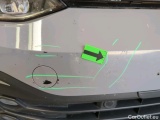  Volkswagen  Golf  VARIANT 2.0 TDI 4MOTION SCR DSG  77 #44