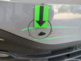  Volkswagen  Golf  VARIANT 2.0 TDI 4MOTION SCR DSG  77 #47