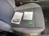  Volkswagen  Golf  VARIANT 2.0 TDI 4MOTION SCR DSG  77 #48