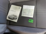  Volkswagen  Golf  VARIANT 2.0 TDI 4MOTION SCR DSG  77 #49
