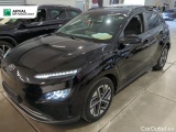  Hyundai  kona EV  78 