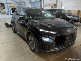  Hyundai  kona EV  78 #2