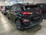  Hyundai  kona EV  78 #3