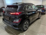  Hyundai  kona EV  78 #4